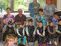 Kiga Fest (69 von 178) : 2010, Fest, Hausen, KIGA